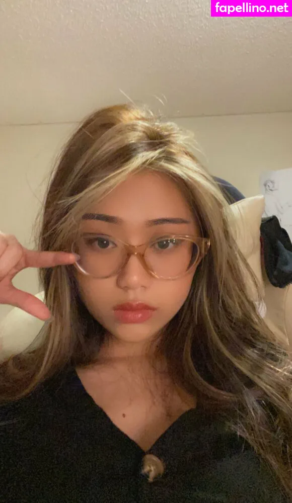 vurpp Nude Leaked OnlyFans Photo #C3B6Po3y4O