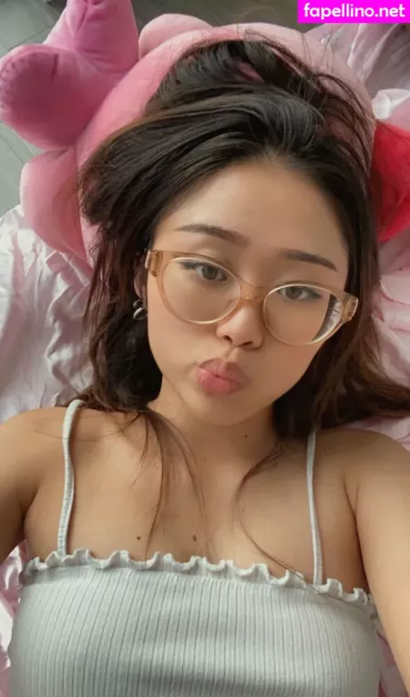 Vurpp OnlyFans Thumbnail #fb6PWQLs4o