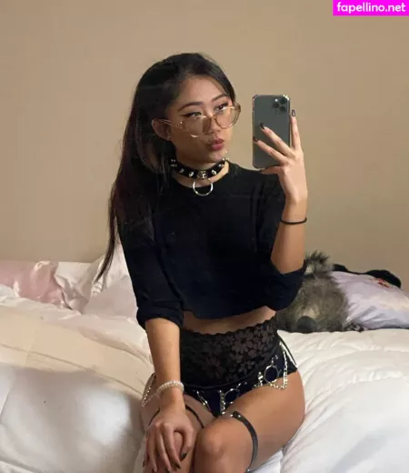 Vurpp OnlyFans Thumbnail #yllKGV3f56