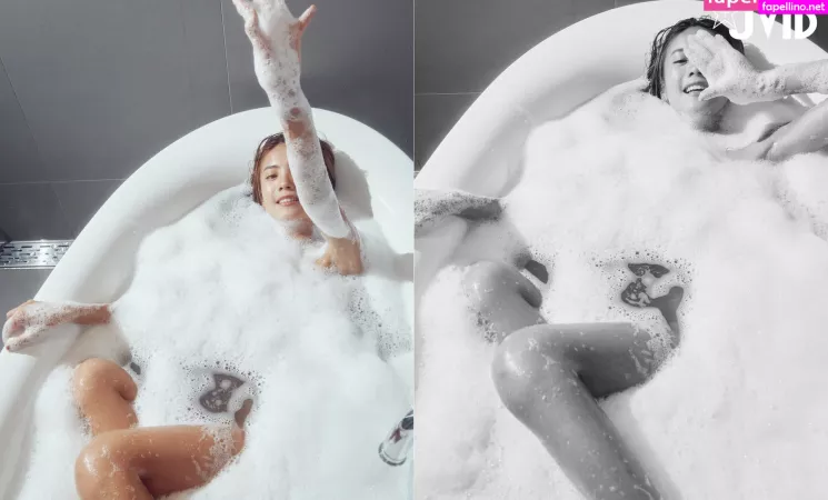 Vv Levia OnlyFans Thumbnail #IG5oh4laex