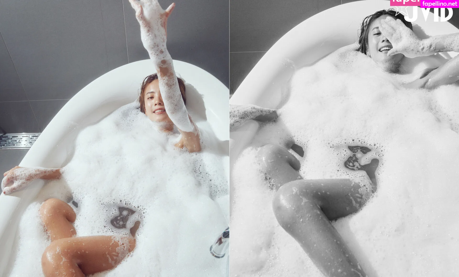 vv_levia Nude Leaked OnlyFans Photo #IG5oh4laex