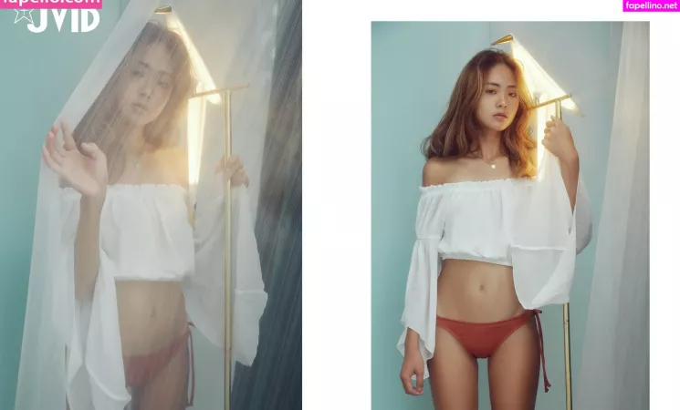 Vv Levia OnlyFans Thumbnail #ISGbt9n21s