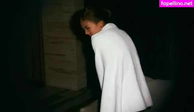 Vv Levia OnlyFans Thumbnail #KSFOoy6hoK