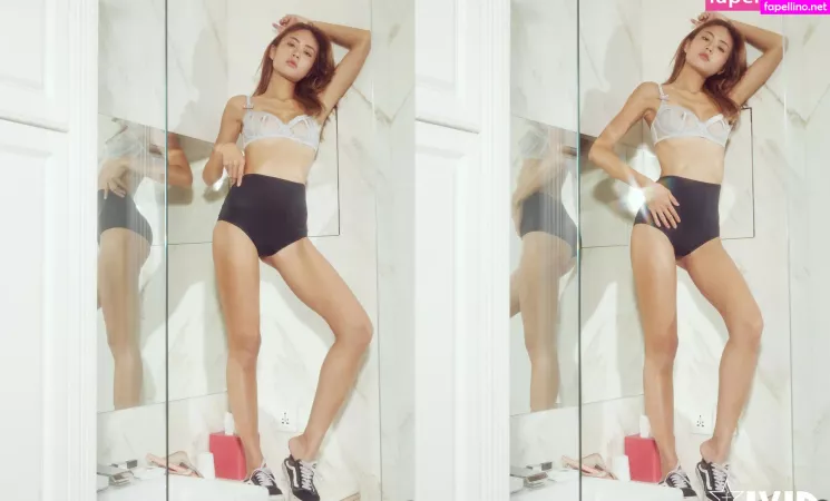 Vv Levia OnlyFans Thumbnail #YD2l0pbyTZ