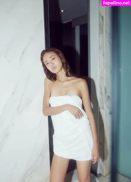 Vv Levia OnlyFans Thumbnail #hkEGgG8qvL