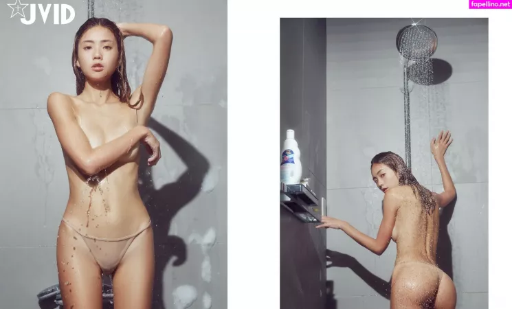 Vv Levia OnlyFans Thumbnail #kC349HC8xm