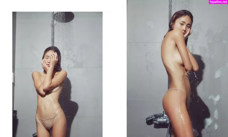 Vv Levia OnlyFans Thumbnail #kplCd57kyZ