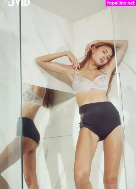 Vv Levia OnlyFans Thumbnail #muCwxeCb9J