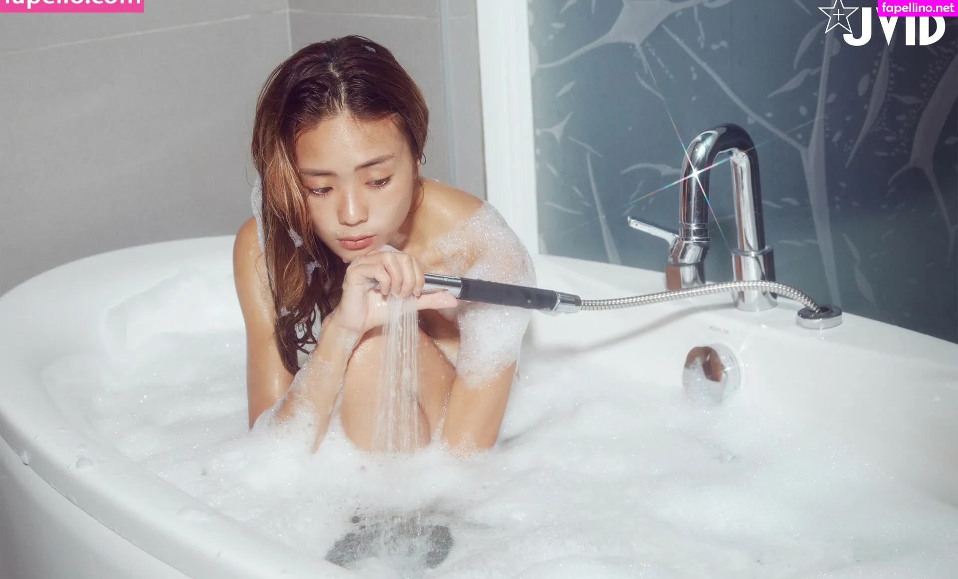 vv_levia Nude Leaked OnlyFans Photo #nb61HrskoA