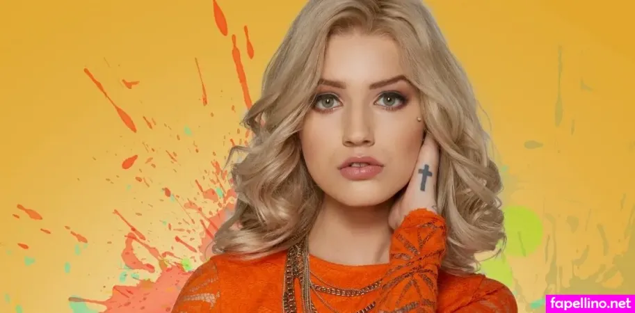 Vv Merci OnlyFans Thumbnail #1vCZvyc2oA