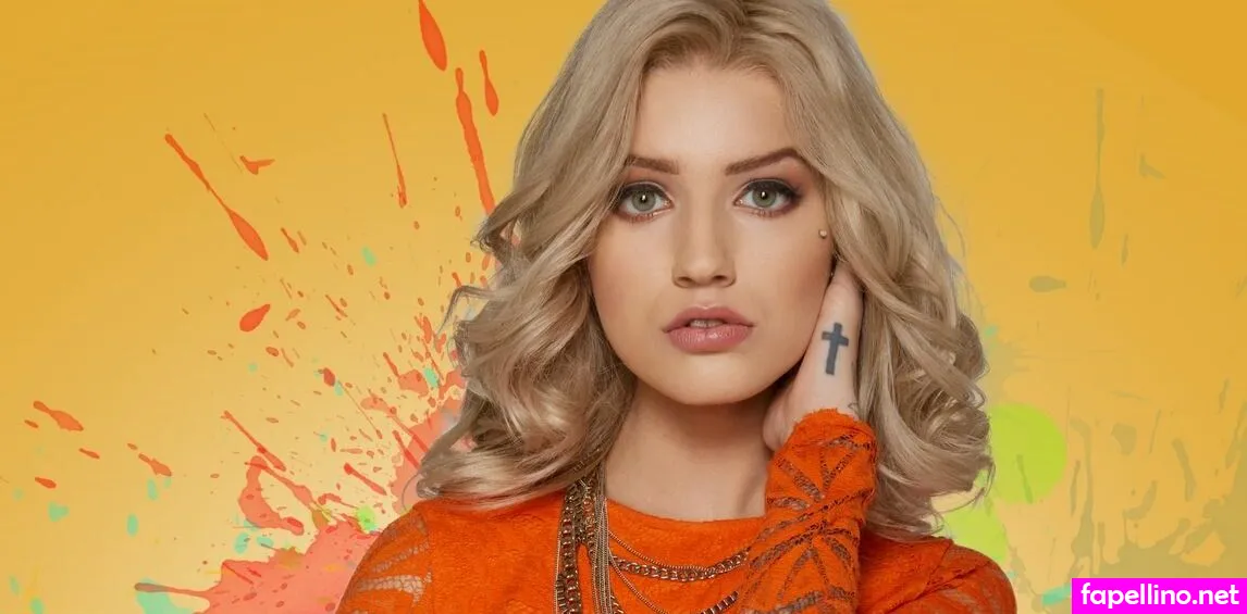 Vv Merci Nude Leaked OnlyFans Photo #1vCZvyc2oA