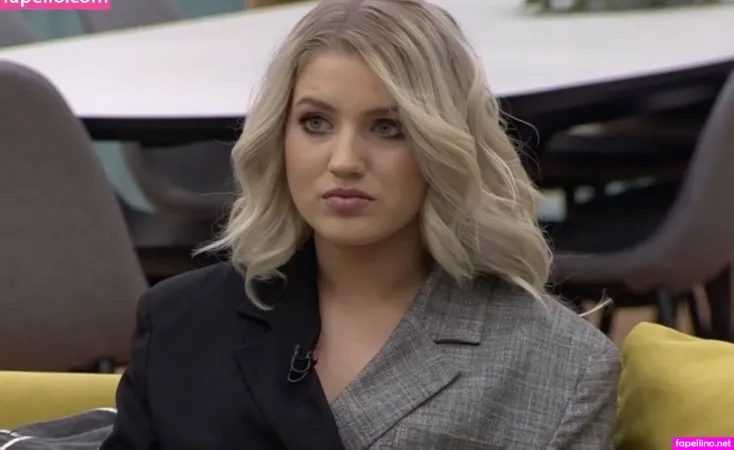 Vv Merci OnlyFans Thumbnail #K8ZvEHkc9r