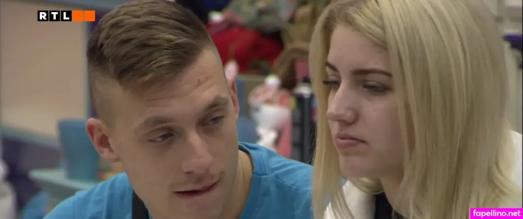 Vv Merci OnlyFans Thumbnail #eE8O71FiDz