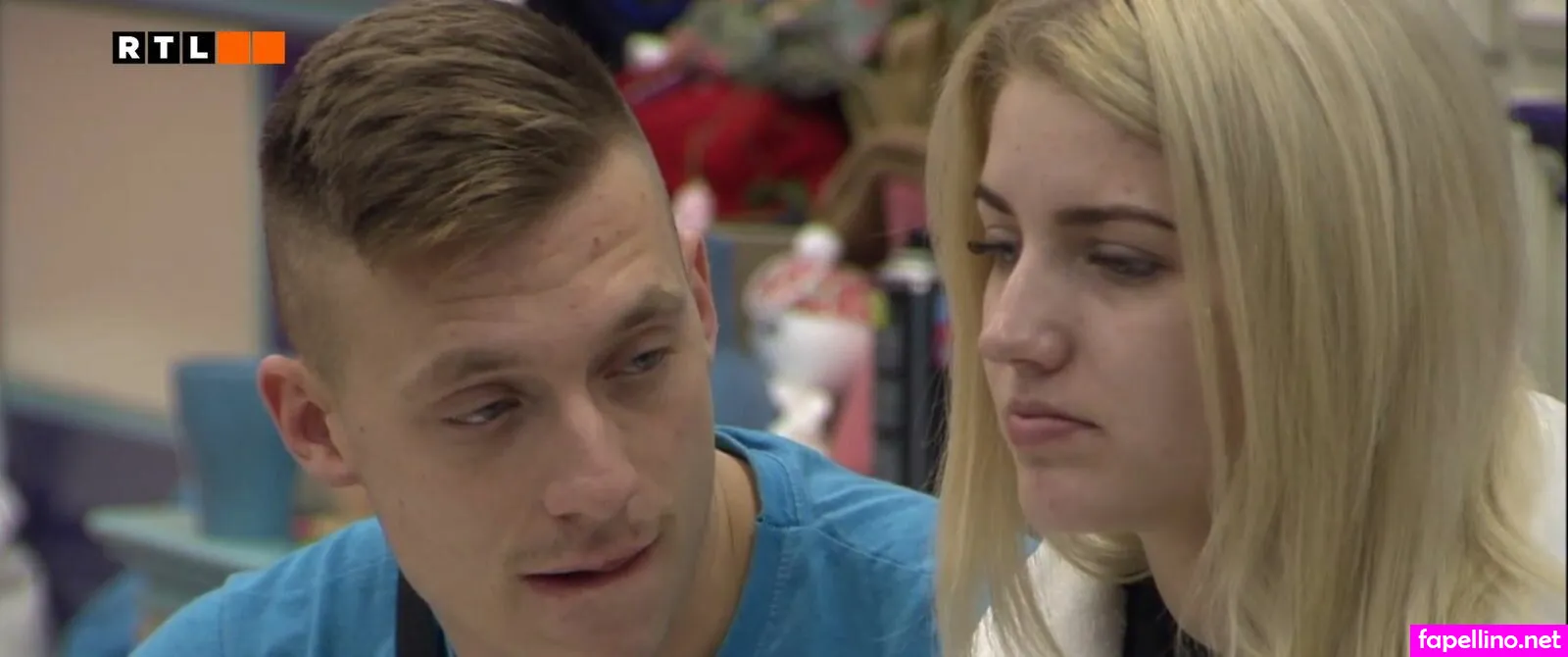 Vv Merci Nude Leaked OnlyFans Photo #eE8O71FiDz