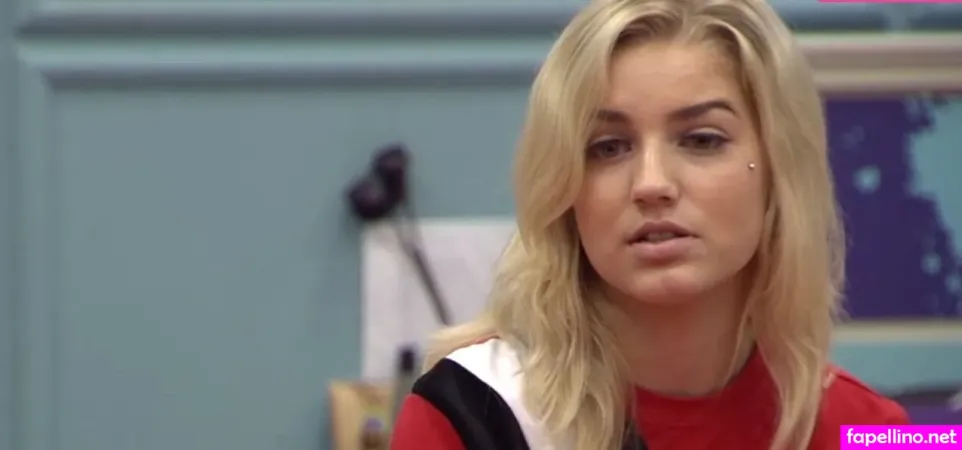 Vv Merci OnlyFans Thumbnail #l2hvsz4DxE