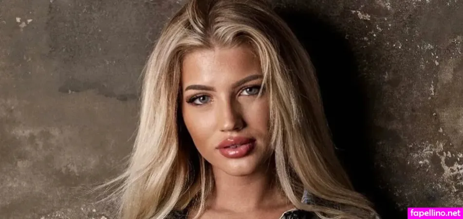 Vv Merci OnlyFans Thumbnail #vbm2DQaNBC