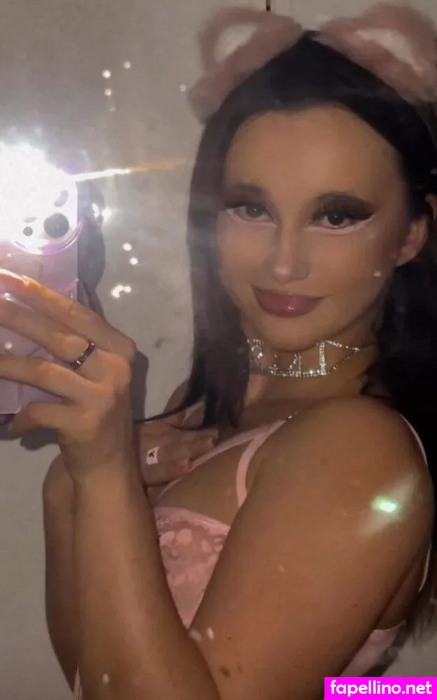 vv.sailor_moon.vv Nude Leaked OnlyFans Photo #Jo2DX9KgnF