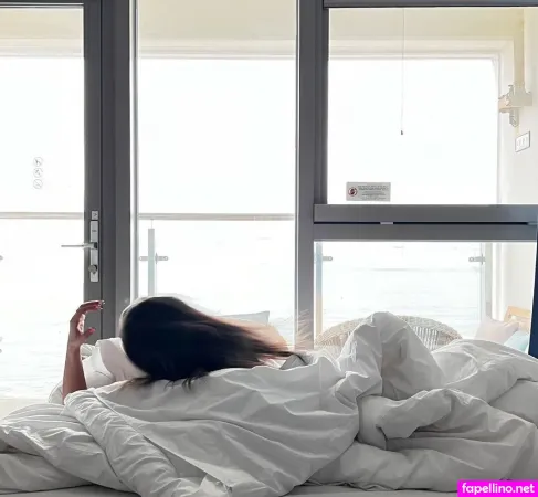 Vv Sailor Moon Vv OnlyFans Thumbnail #fbmSZj82FT