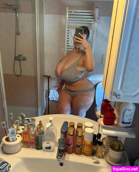 Vvalentinabonetalli OnlyFans Thumbnail #1iGGG7khQB