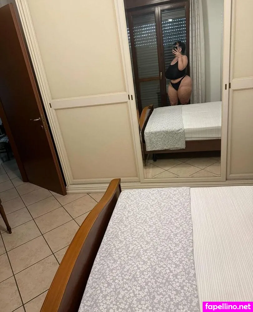 Mxmmytina, vvalentinabonetalli Nude Leaked OnlyFans Photo #GTYbHoewtW