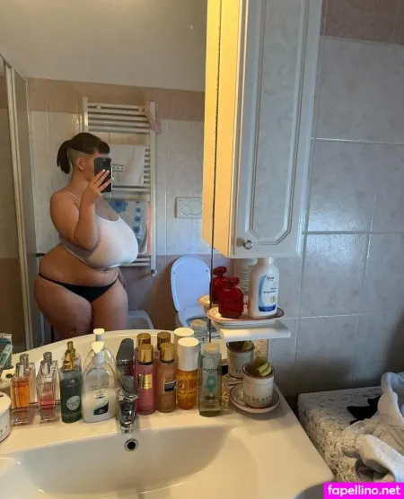Vvalentinabonetalli OnlyFans Thumbnail #ZTQ2EPygY1