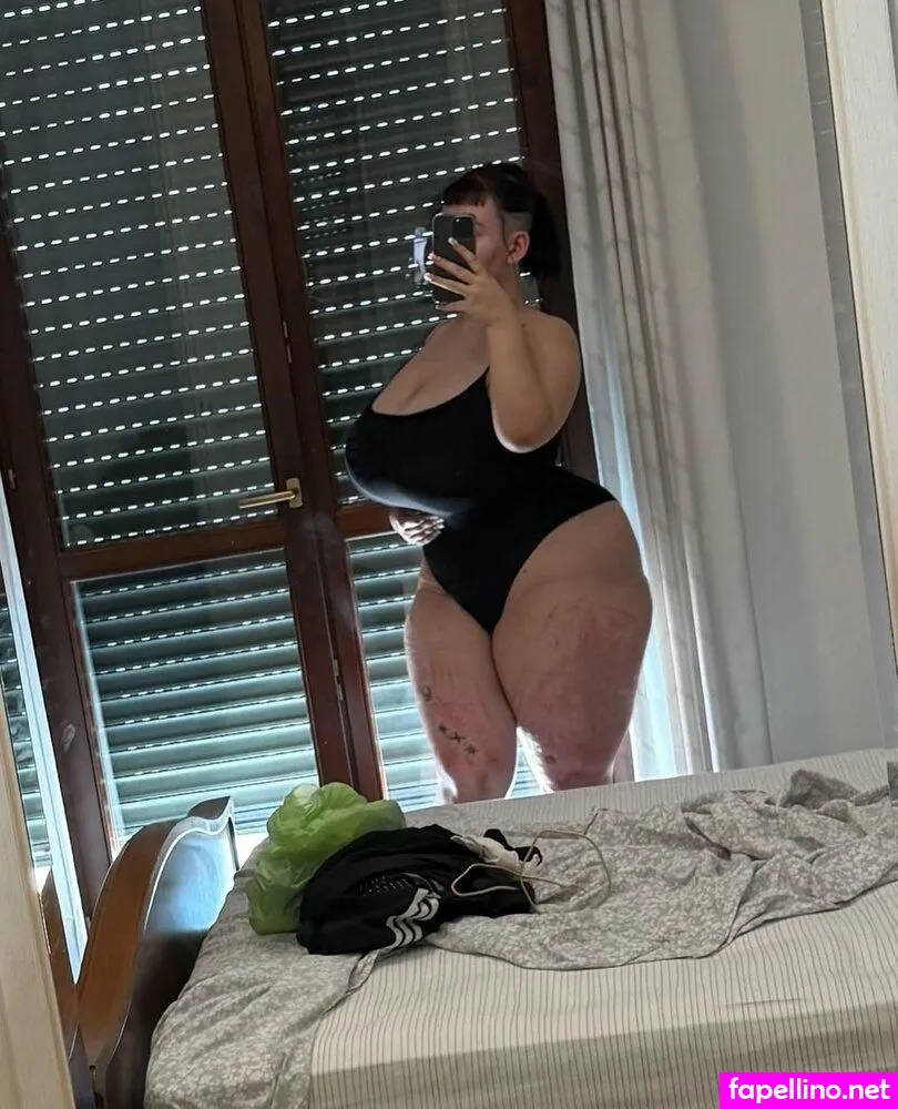 Mxmmytina, vvalentinabonetalli Nude Leaked OnlyFans Photo #cN99euzle9