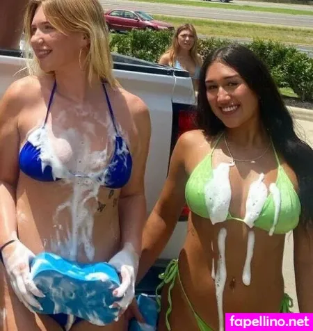 Vvaleriatellez OnlyFans Thumbnail #Li740ocIbO