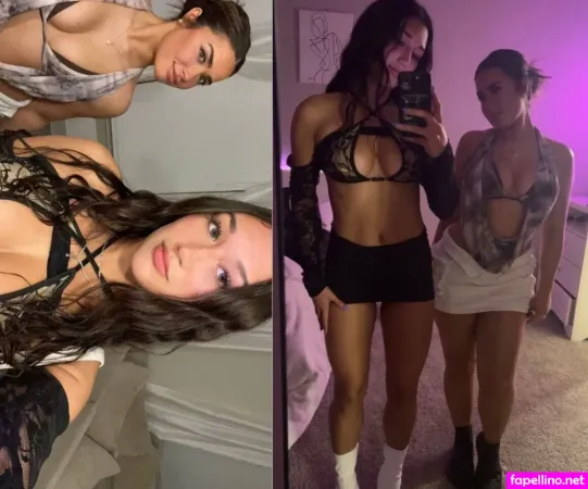 Vvaleriatellez OnlyFans Thumbnail #zNYdTEowYm