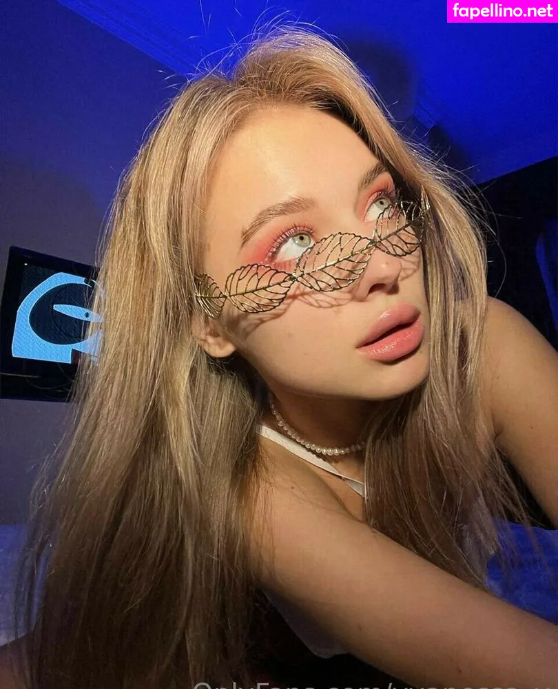 vvanessa.v, vvanessa_v Nude Leaked OnlyFans Photo #1F7UFsMAud