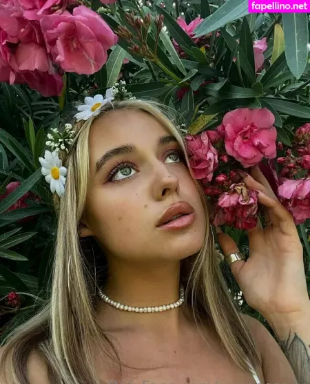 Vvanessa V OnlyFans Thumbnail #5FDzZ2LzhX