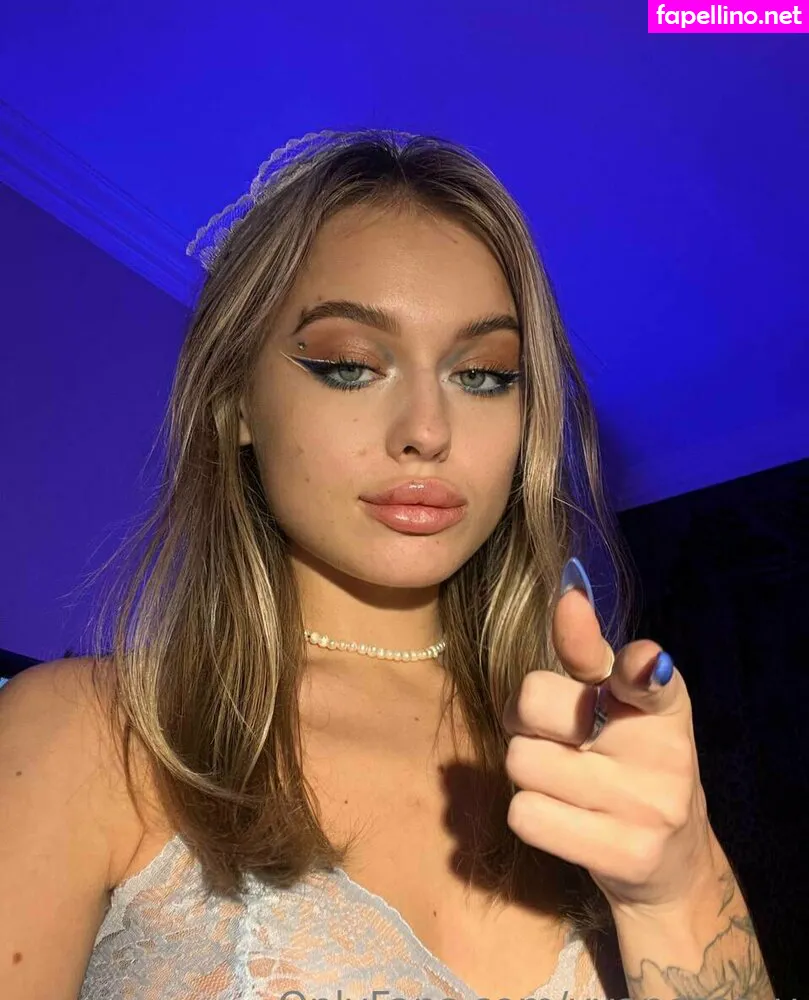 vvanessa.v, vvanessa_v Nude Leaked OnlyFans Photo #M4qEPiq9nq