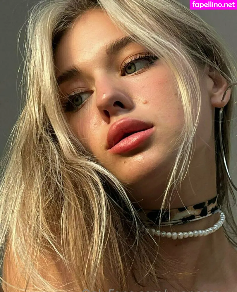 vvanessa.v, vvanessa_v Nude Leaked OnlyFans Photo #QV6WY5pzbo