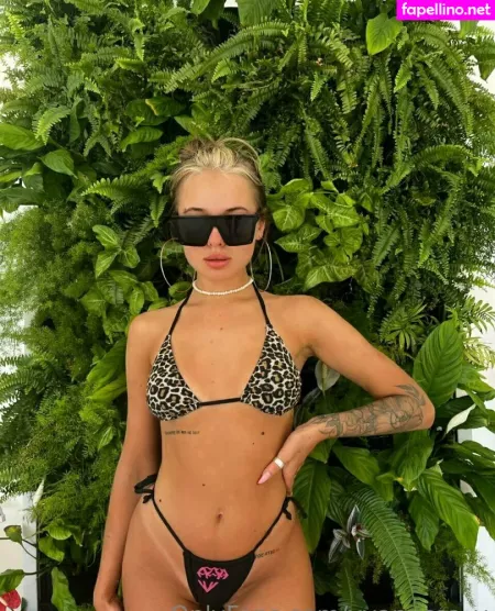 Vvanessa V OnlyFans Thumbnail #WEq3x5g5X9