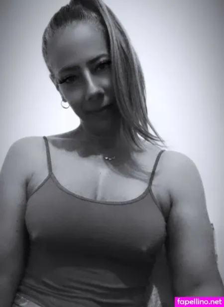 Vvanessa Main Profile Photo