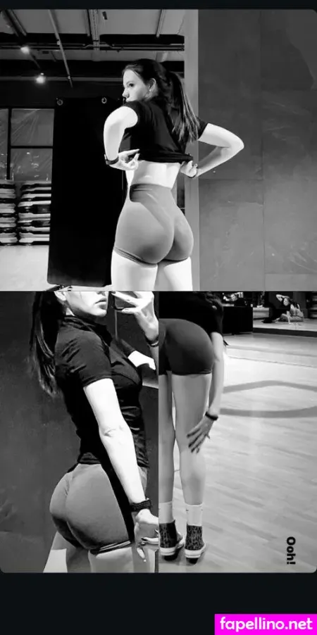 Vvarunaaaa OnlyFans Thumbnail #2iePPBomGF