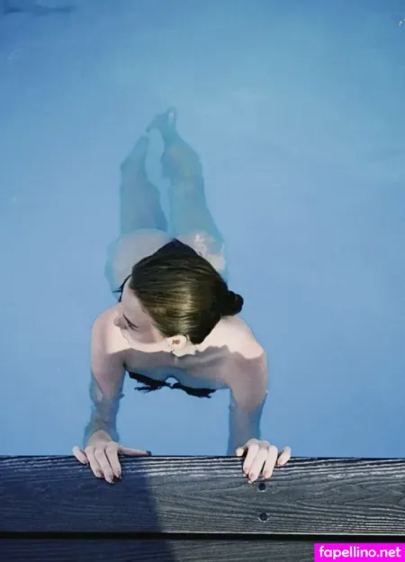 Vvarunaaaa OnlyFans Thumbnail #AKCj8R6eXg