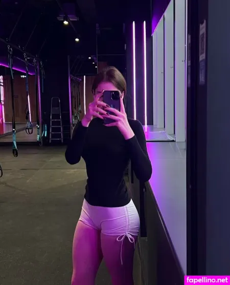 Vvarunaaaa OnlyFans Thumbnail #UjQubdLSN2