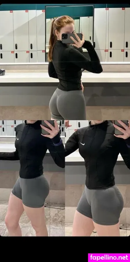 Vvarunaaaa OnlyFans Thumbnail #ZdAK7sYr0J