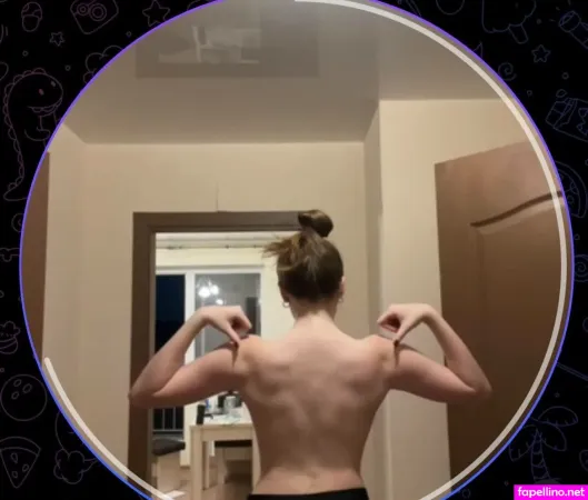 Vvarunaaaa OnlyFans Thumbnail #bNqANF1EIZ