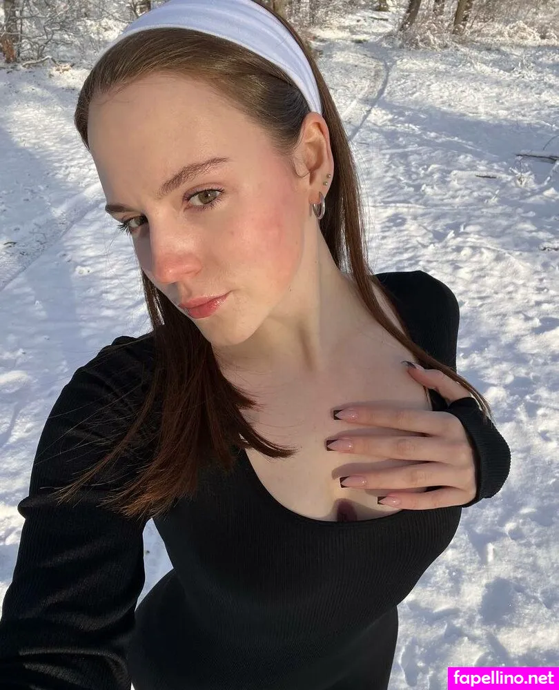 vvarunaaaa,  Nude Leaked OnlyFans Photo #fKjB6JRiyw