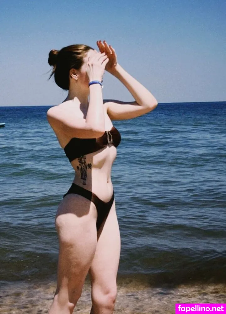 vvarunaaaa,  Nude Leaked OnlyFans Photo #nKKtDGIw4e