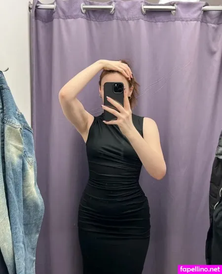 Vvarunaaaa OnlyFans Thumbnail #waZmEyKP7x