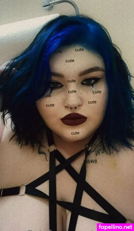 Vvblazee OnlyFans Thumbnail #2JW2FnOnKz