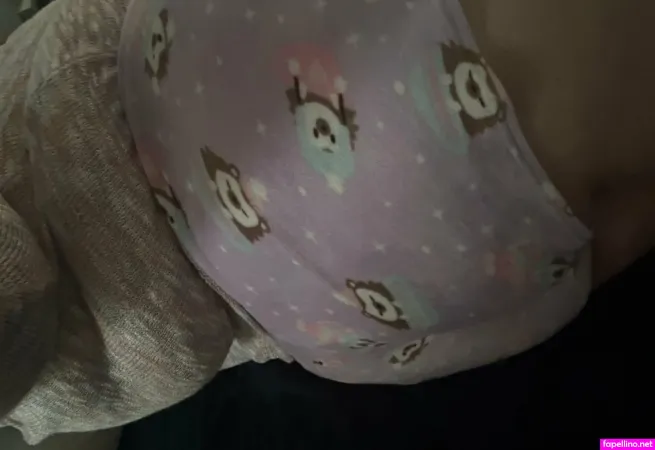 Vvblazee Main Profile Photo