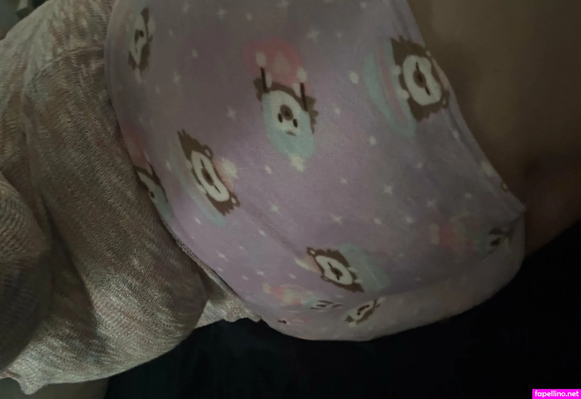 vvblazee, vvibez_ Nude Leaked OnlyFans Photo #4y6D8ezmhF