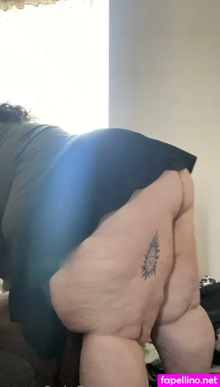 Vvblazee OnlyFans Thumbnail #5drA9cuD9j