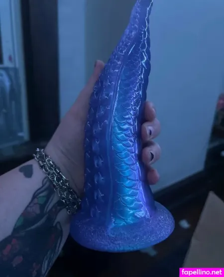 Vvblazee OnlyFans Thumbnail #DtBh4fpdX3