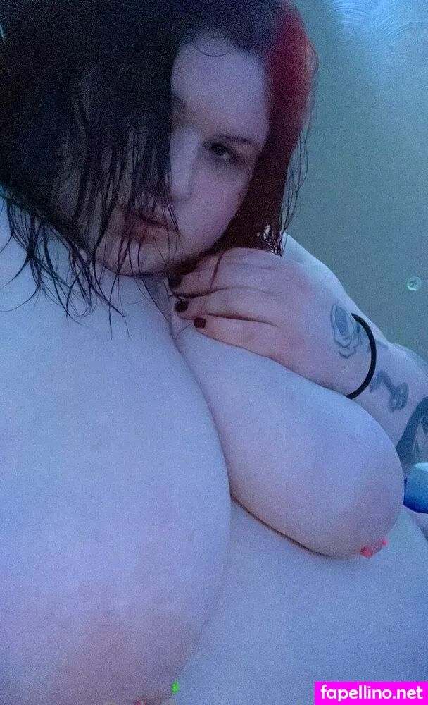 vvblazee, vvibez_ Nude Leaked OnlyFans Photo #FESWaLM8Wg