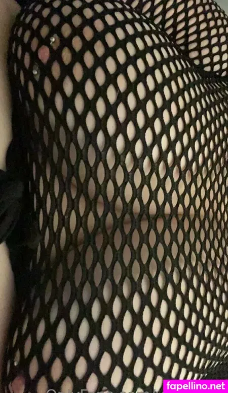 Vvblazee OnlyFans Thumbnail #G8SdmUT0AP