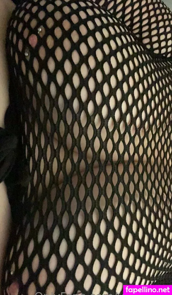 vvblazee, vvibez_ Nude Leaked OnlyFans Photo #G8SdmUT0AP